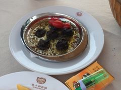 -意大利农场度假村