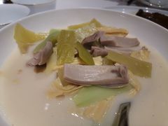 -东富酒家(龙湖西溪天街店)