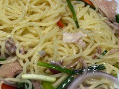 -苏氏牛肉面(丰北桥店)