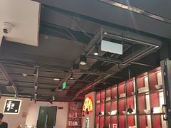 -和府捞面(东直门银座店)