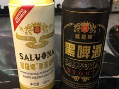 -CIAO·团建聚餐·生日派对轰趴馆(福田店)