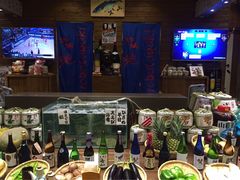 -伊藤ITO(侨福芳草地购物中心店)