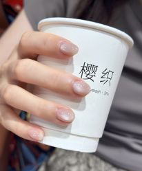 -樱织日式美甲美睫