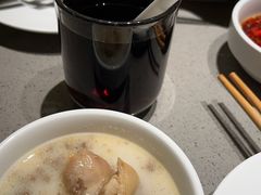 -海底捞火锅(翔龙天地广场店)