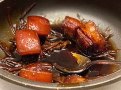 香溢红烧肉-福1088