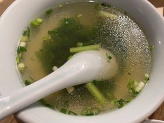-全牛匠·乐山跷脚牛肉(新中关店)