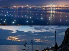-大理洱海