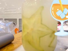 -CoCo都可(健翔桥店)