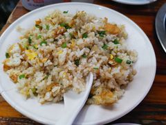 -陈记泸州酸菜豆花火锅(建设路店)
