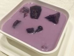 -广东茶楼(鱼峰店)