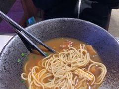 -桃园眷村(万象天地店)