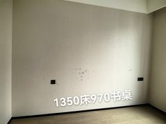 -翼森原创设计·全案实景落地