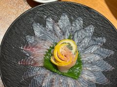 -味见·荣家(亚泰大街店)