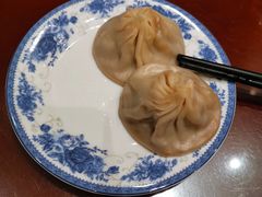 -熙盛源(复兴路店)