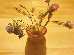 -木子陶艺(春熙路店)