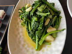 -唐猫庭院·千年陕菜(赛格国际购物中心店)