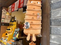 -西安大兴善寺