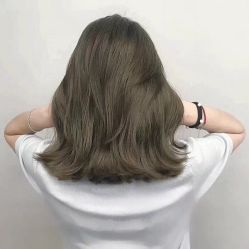 -卡尔诗·科技美肤连锁