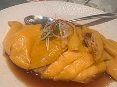 -珍宝海鲜JUMBO Seafood(尚嘉店)