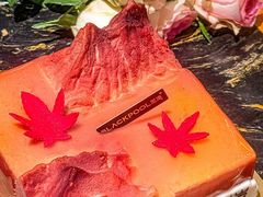 -黑池口感烘焙·生日蛋糕(坂田店)