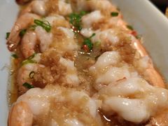 -外婆家(西红门荟聚购物中心店)
