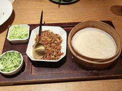 -耶里夏丽·丝路国际·新疆餐厅(浦东区东方路店)