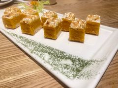 -客汀家宴·客家烟火 四季食材(集美店)