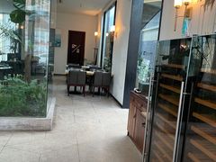 -IL Forno 意坊·意大利餐厅(花园店)