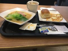 -大家乐(深圳中信店)