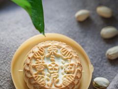 -北京稻香村(五道口店)