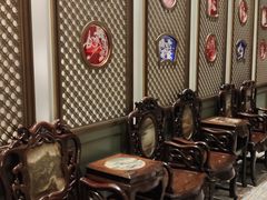 -陶陶居酒家(第十甫路总店)