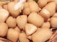 -风铃酒吧(花园路店)