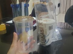 -大卡司DAKASI(番禺奥园店)