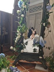 -金夫人婚纱摄影(总店)