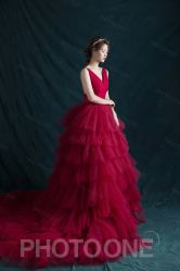 -MISS MIA 婚纱品牌馆