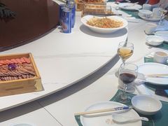 -普天和酒楼·新津菜·烤鸭(天津之眼店)