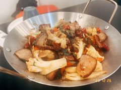 -潇湘阁(望京SOHO店)