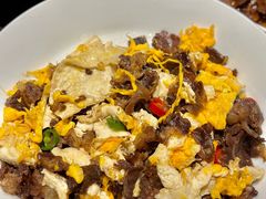 -汤家茗苑·精致私房菜(白沙店)