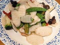 -一桶江山餐厅(松北店)