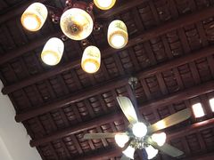 -恩宁刘福记(东华东路店)