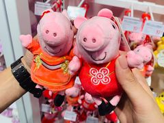 -KKV(深圳kk one 店)