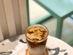 -环悦艺术空间(东山口店)