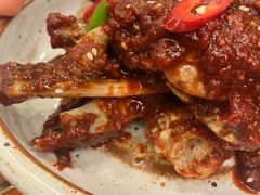 -福云龙(黄河南大街店)
