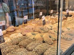 -原麦山丘(西红门荟聚店)
