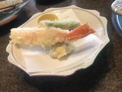 -蟹道乐(網元別館店)