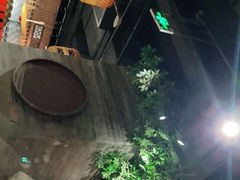 -南京大牌档(之心城店)