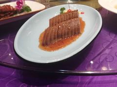 -双东酒店(东关街店)