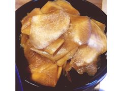 -胖哥俩肉蟹煲(学林街店)