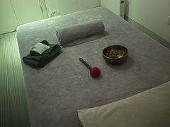 -LANN I 蘭 SPA(陆家嘴中心店)