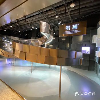 诚品书店超有设计感的中国原创，你可以来哟